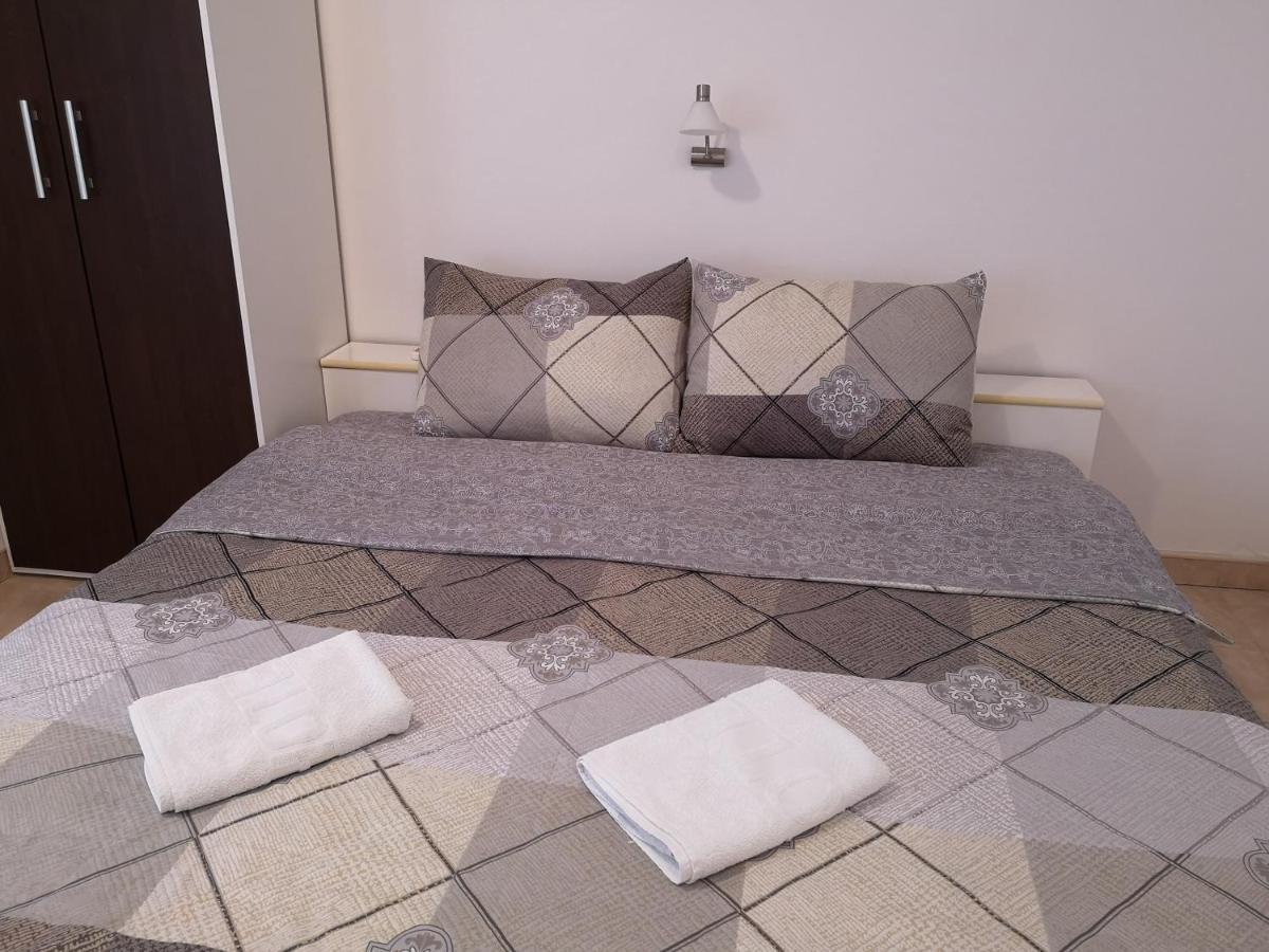 Eros Struga